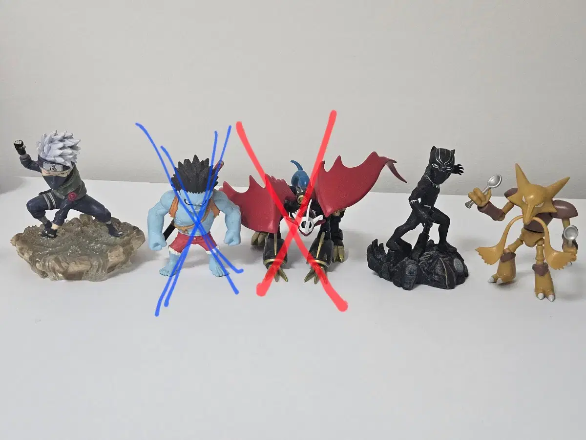 thumbnail-8